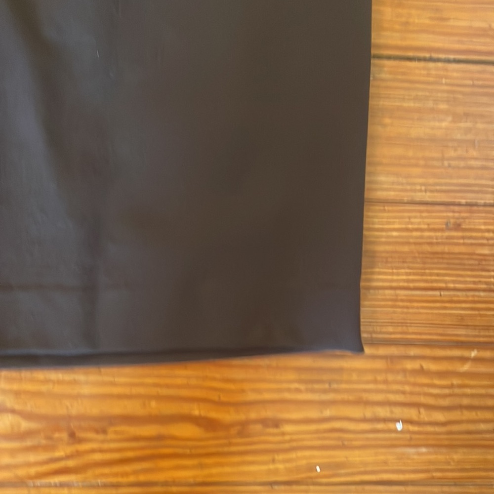 J. Jill Pencil Skirt - Picture 5 of 11